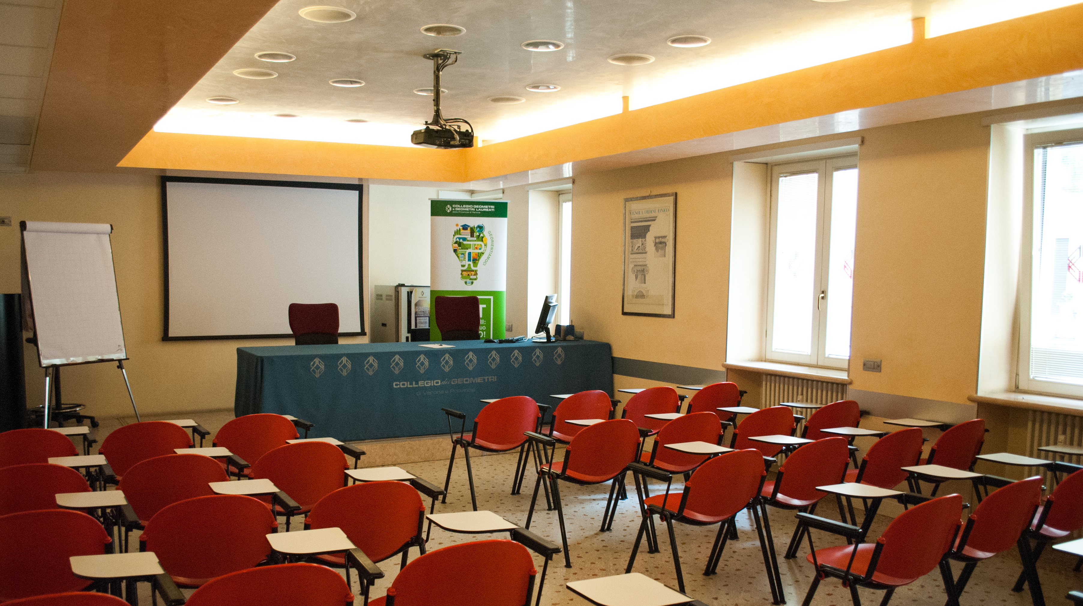 Formazione Professionale - Collegio Dei Geometri - Collegio Dei Geometri 2019_x_3609_jpg