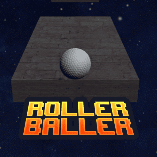 Roller Baller