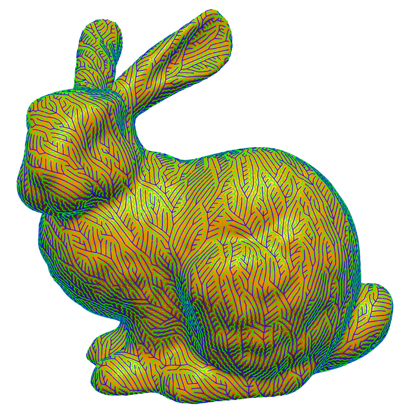 geometryprocessingjs