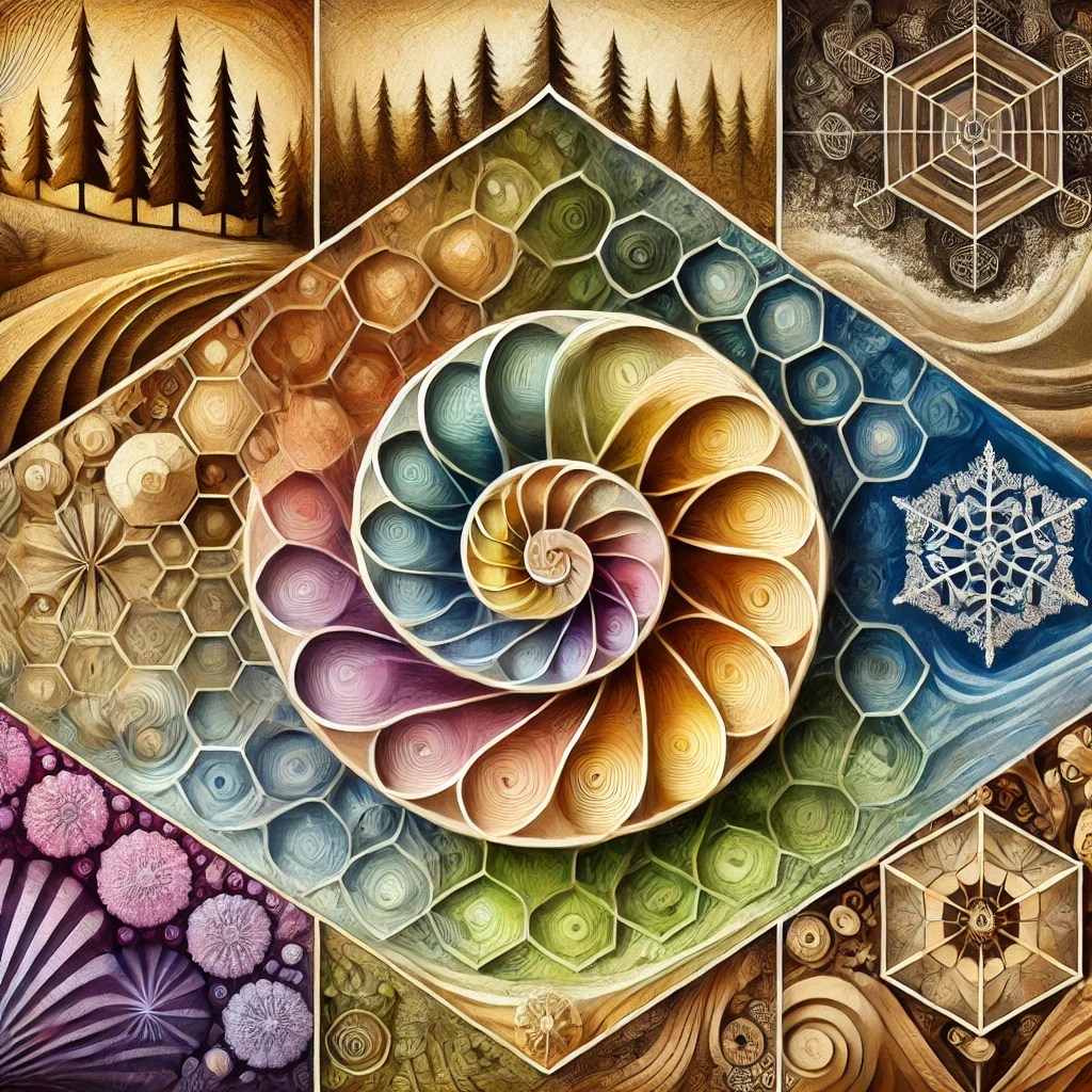 Geometry Contest – Solving skills and expand your mathematical thinking