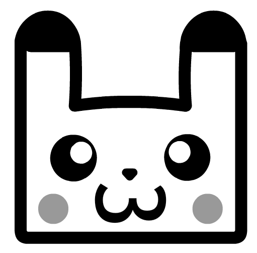 Раскраски Геометрии Даш Geometry Dash