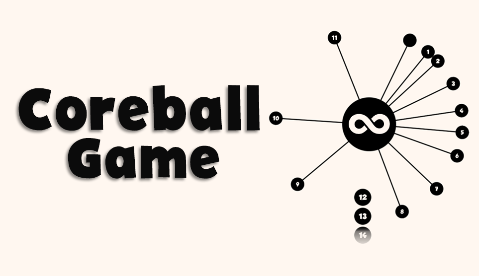 The Ultimate Guide to Coreball Mastering the Game