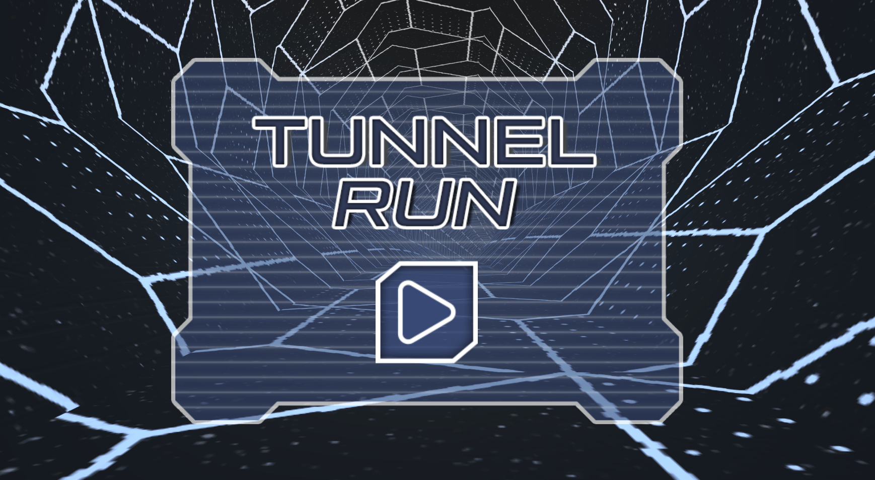 Tunnel Run