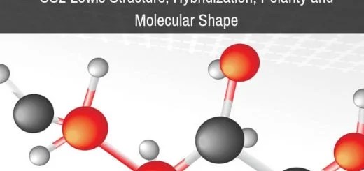Lewis Structure Archives Geometry of Molecules