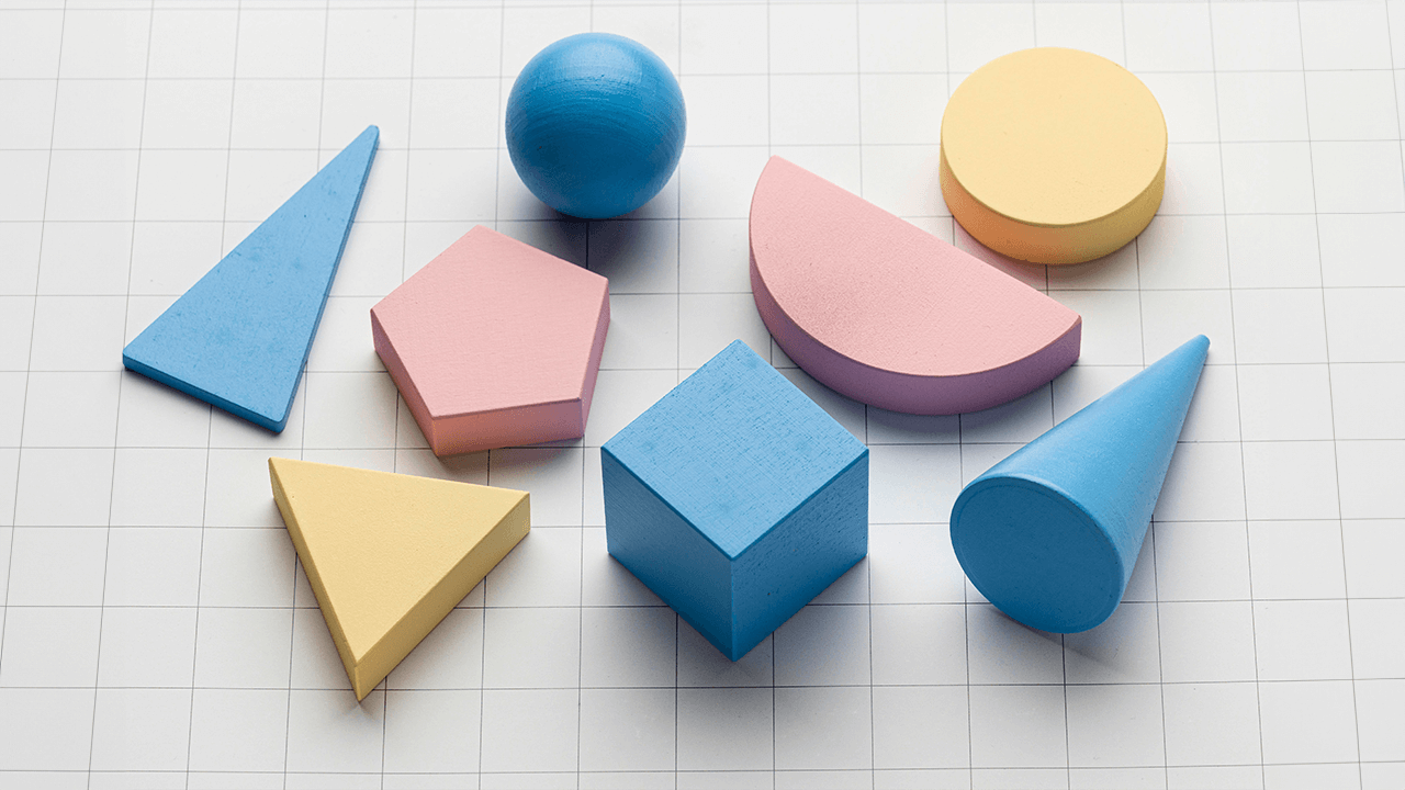 Home Geometry Spot
