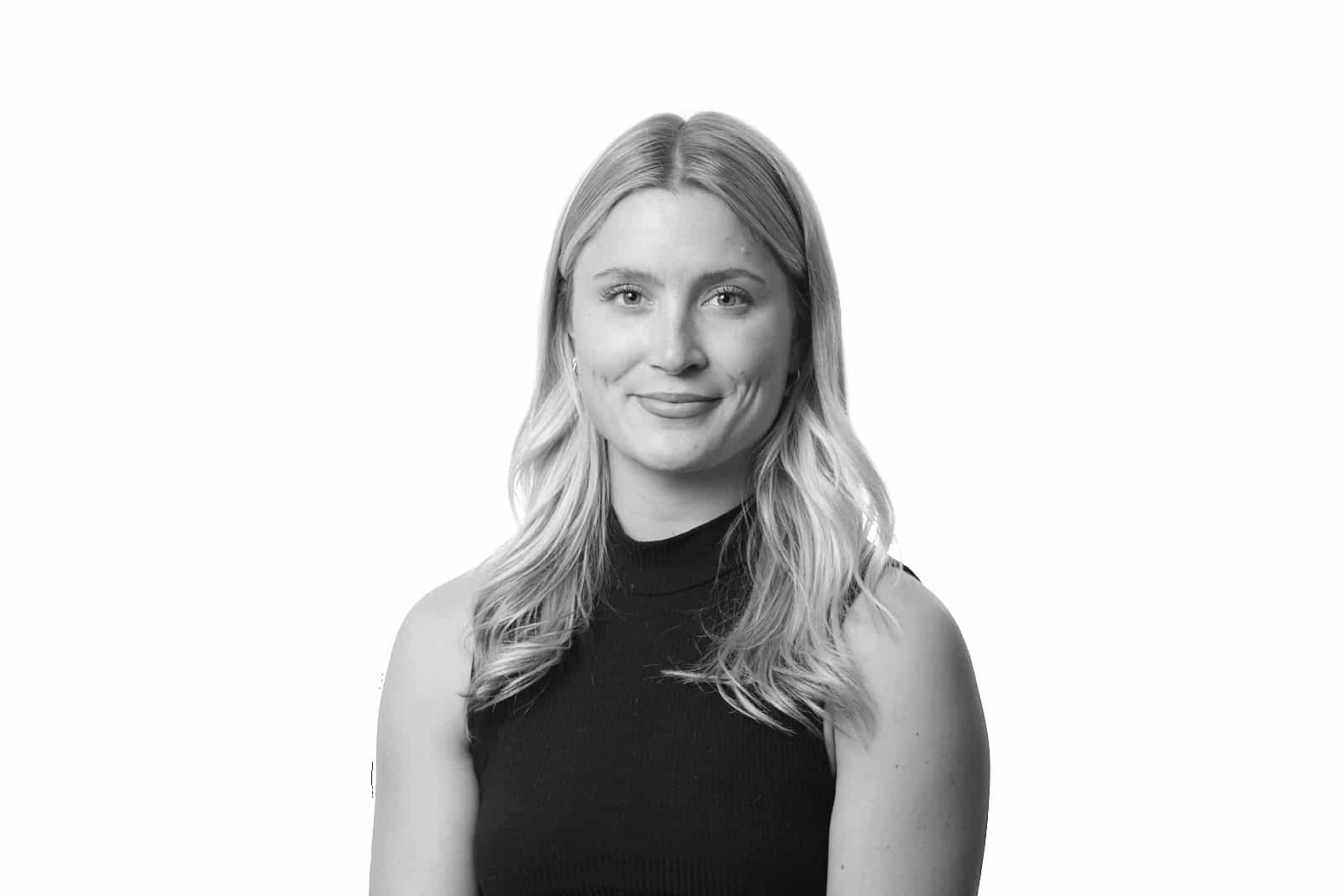 Dr. Allison Baker Geometry Integrated Health