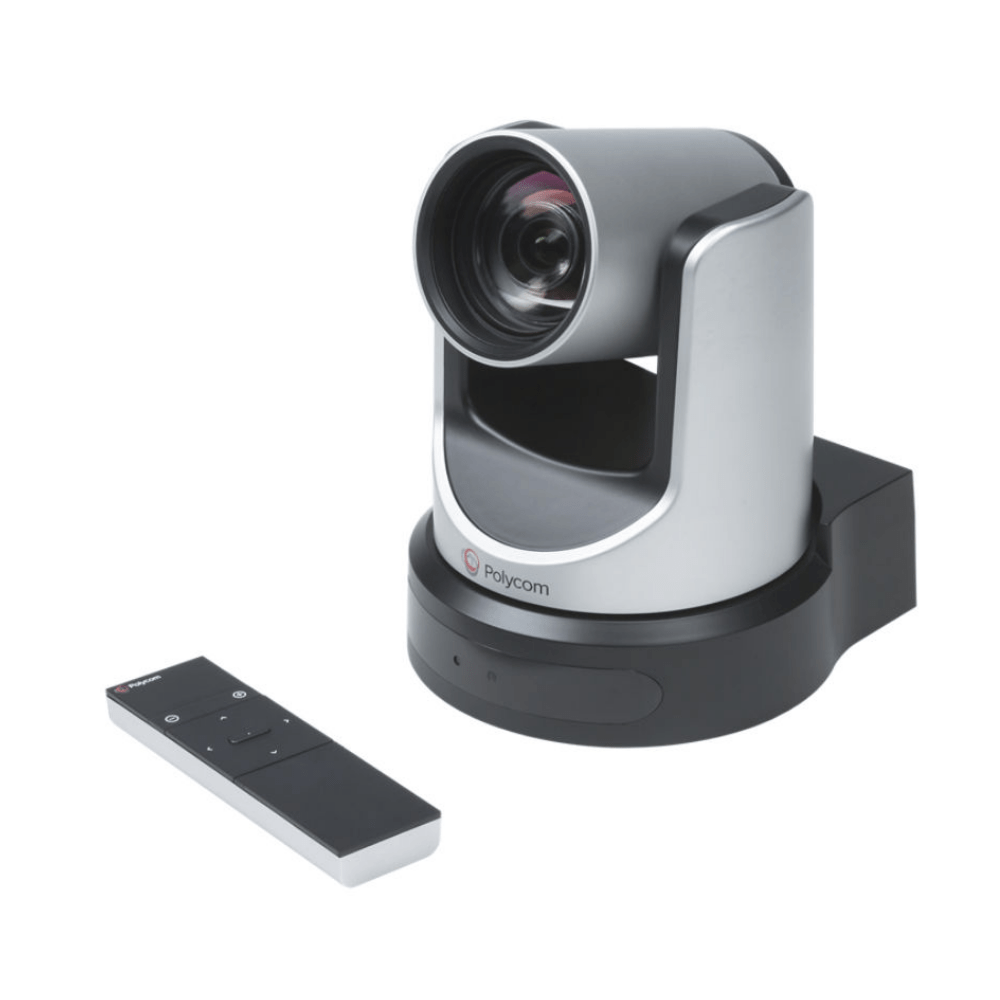 EagleEye IV USB Video Conferencing Camera Geon Asia