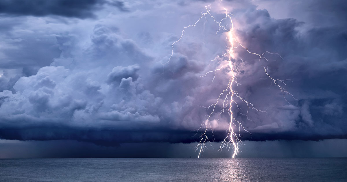 Careers GeoOptics, Inc.