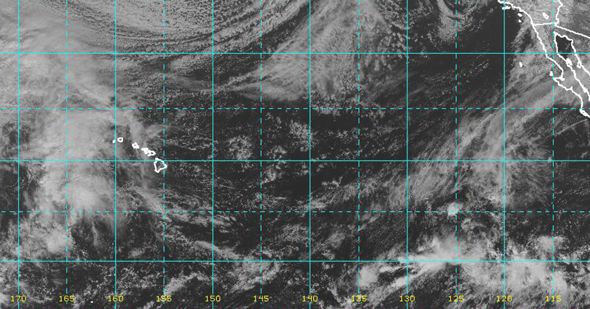 Data GeoOptics, Inc.