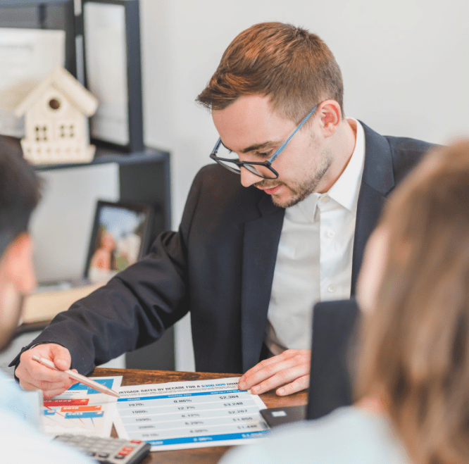 Rising foreign investments in Greek Real Estate Market Law