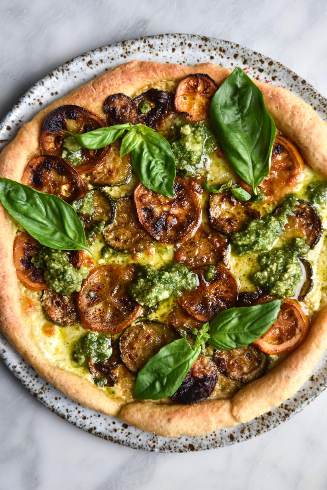 Low FODMAP vegan recipes Eats