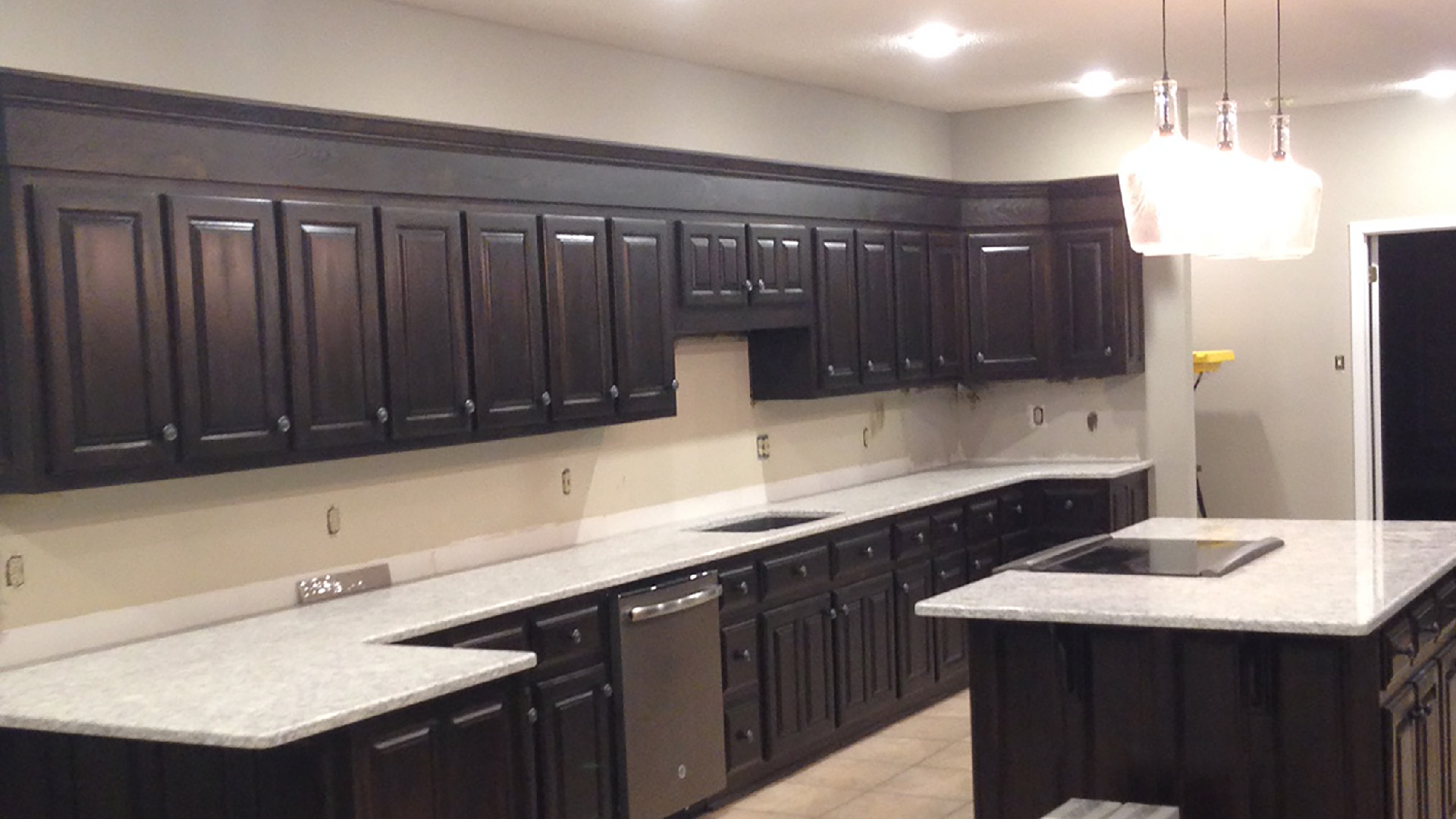 Home Humboldt Kitchen Remodeling and Bathroom Remodeling