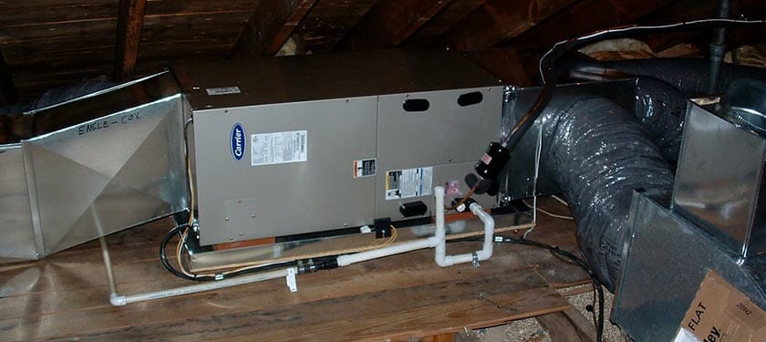 Heating Replacement and Installation Best Air Conditioning and