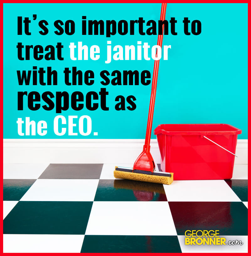 It's So Important Notes, Quotes, Comments & Ideas