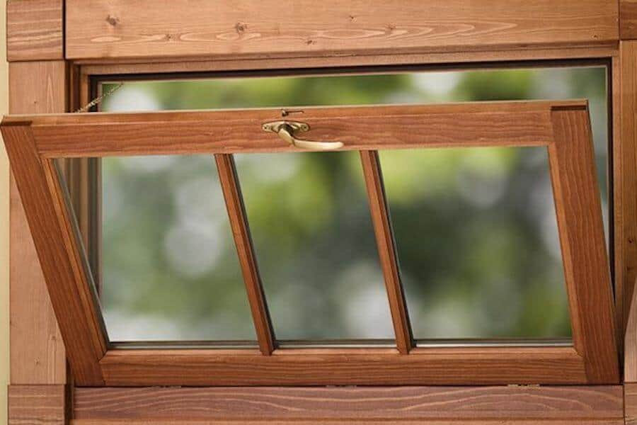 10 Reasons to Choose Hopper Window Installed in Your Home