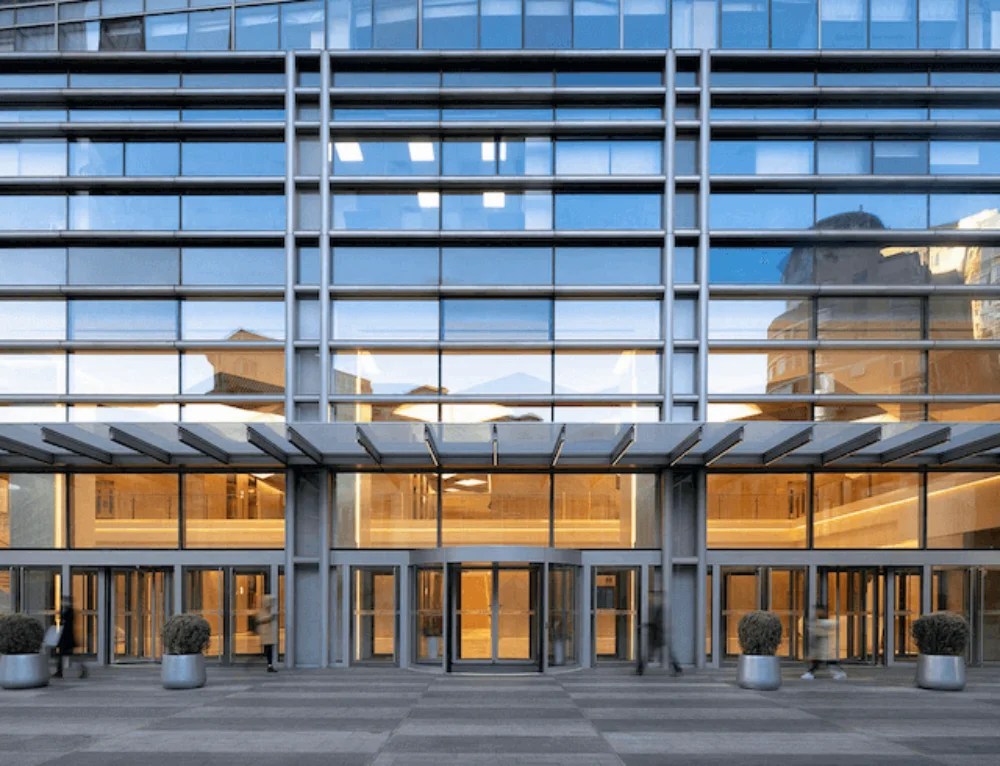 Door Companies Near Me Discount Doors, Vinyl Doors, Pivot Doors