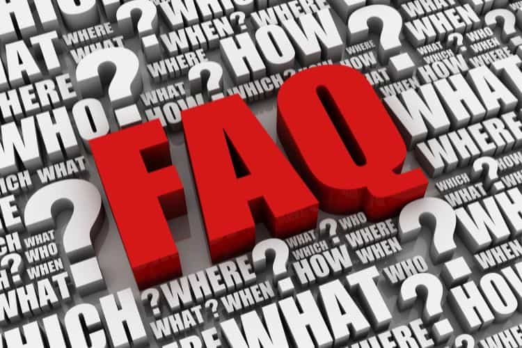 10 Best Outdoor Lighting Companies in The World 2023 Buildings