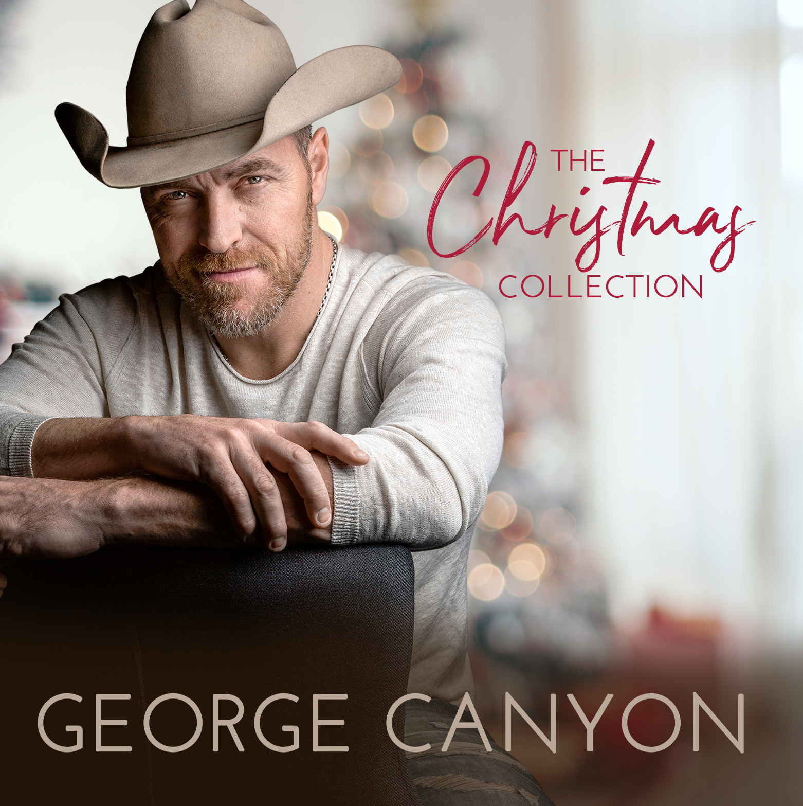 ONLINE CHRISTMAS SALE NOV 1230, PLUS NEW CD 'THE CHRISTMAS COLLECTION