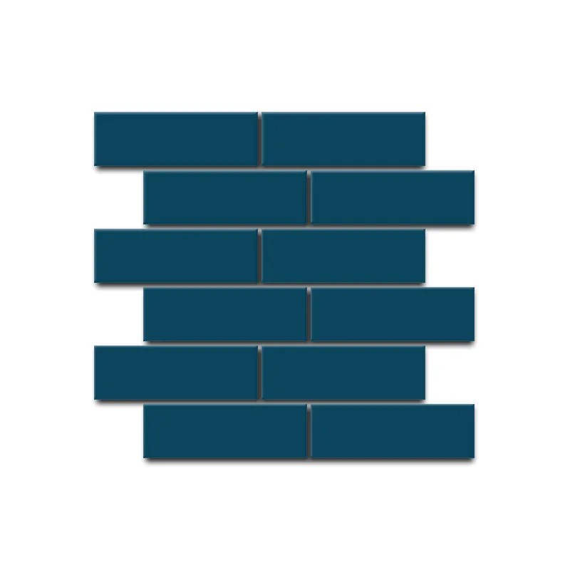 Interior Wall Tile Manufacturer Best Price & Design