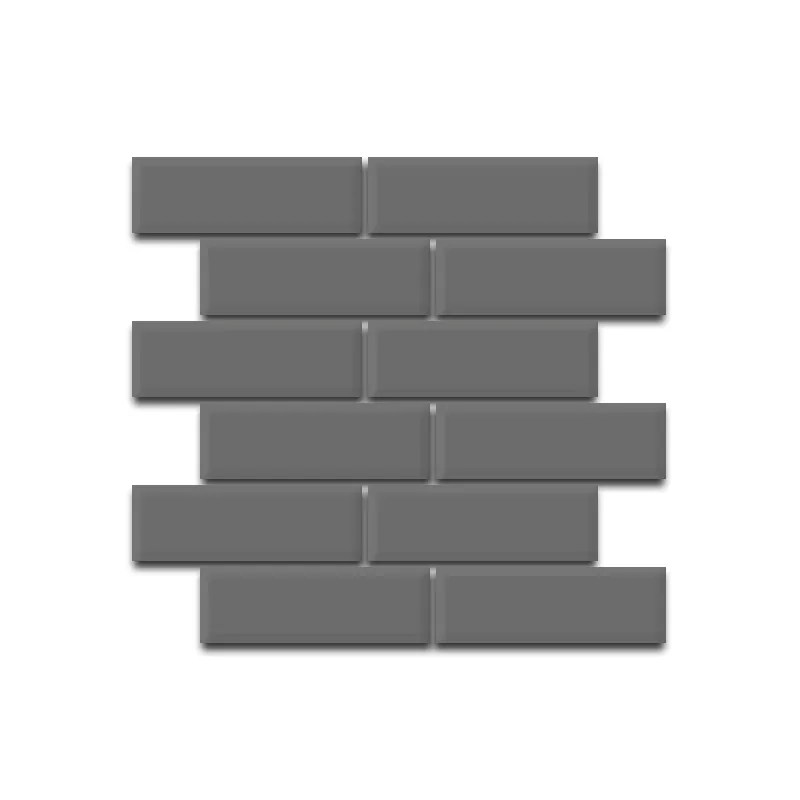 Ceramic wall tile 1303XY 300*100mm Ceramic