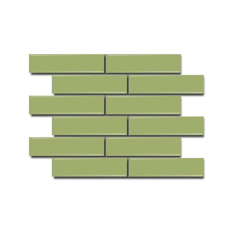 Ceramic wall tile 7530675*300mm Ceramic