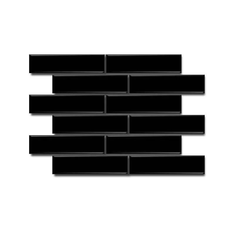 Ceramic wall tile 75307H75*300mm Ceramic