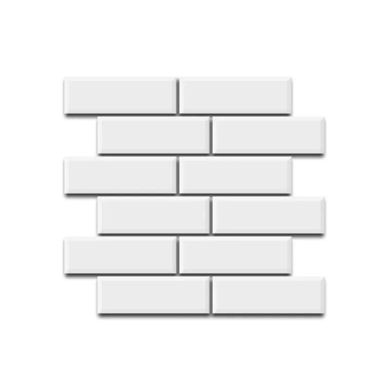 Ceramic wall tile 1300XY 300*100mm Ceramic