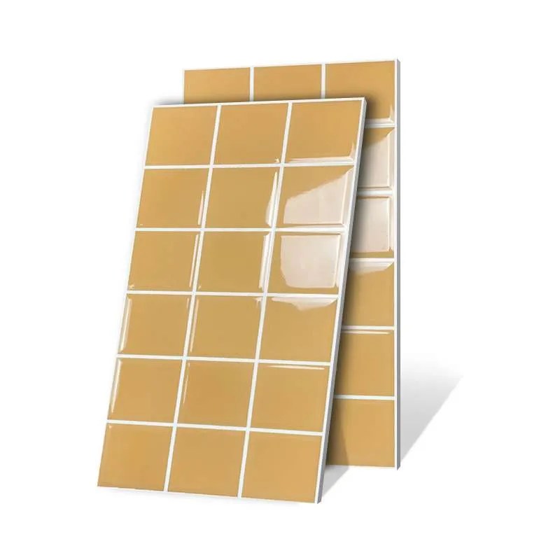 Ceramic wall tile 10037 300*600mm Ceramic