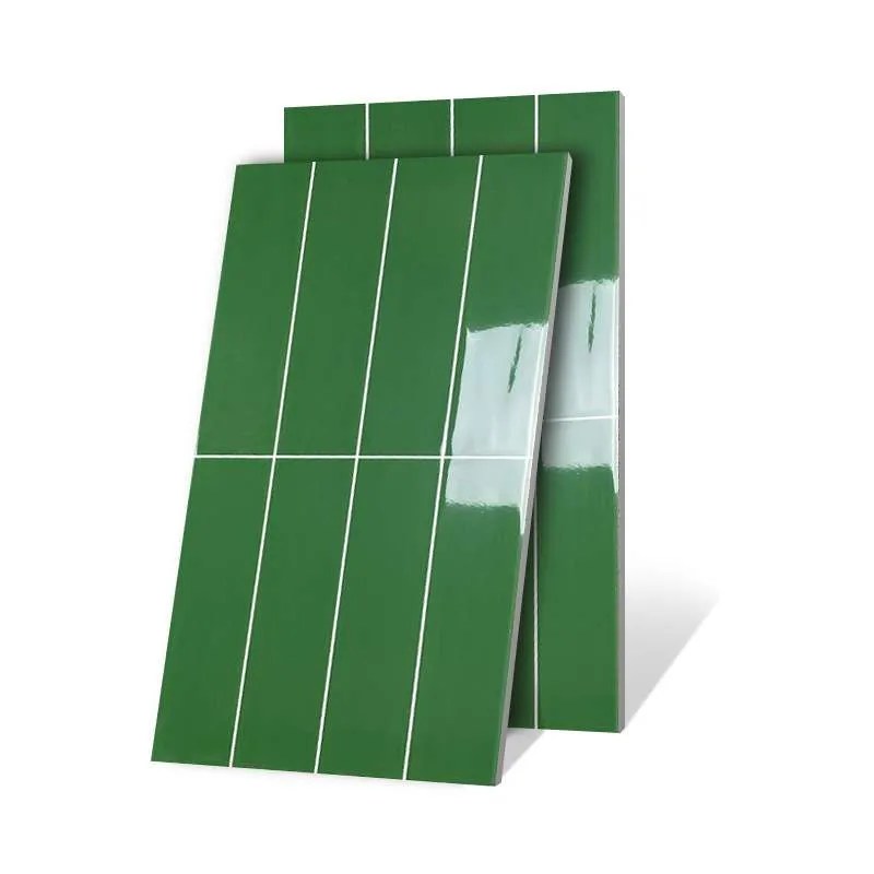 Ceramic wall tile 19219 300*600mm Ceramic