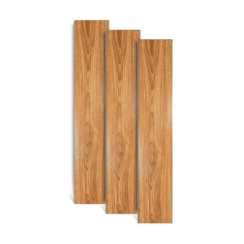 Shop the Best Wood Look Tile Affordable Prices Guaranteed