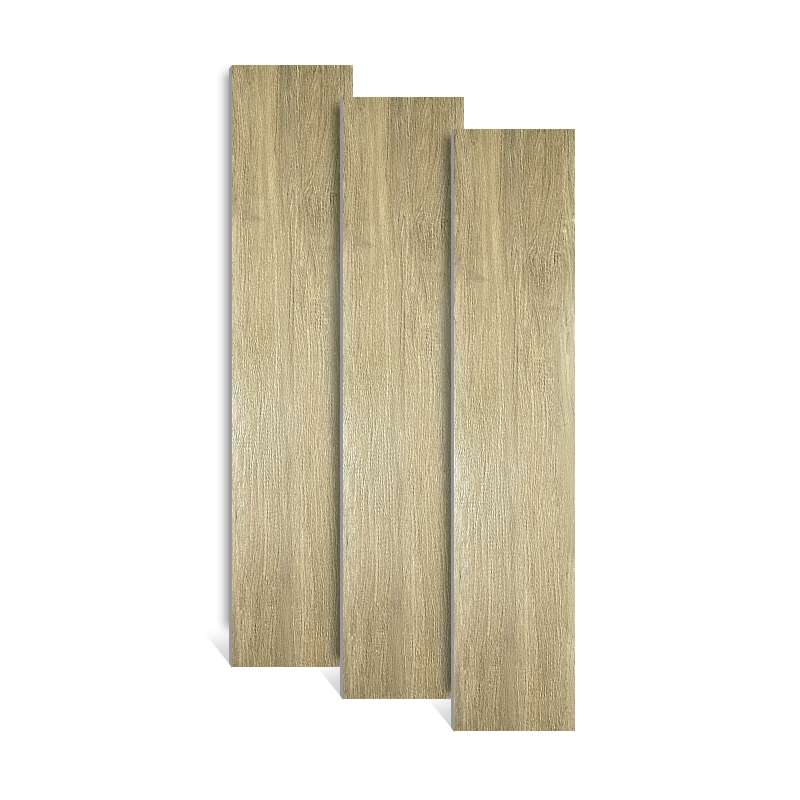 Wood like tile 10316 200*1000mm Ceramic