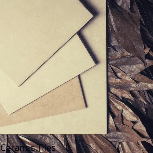 Top 10 Tile Companies Globally in 2023 Ceramic