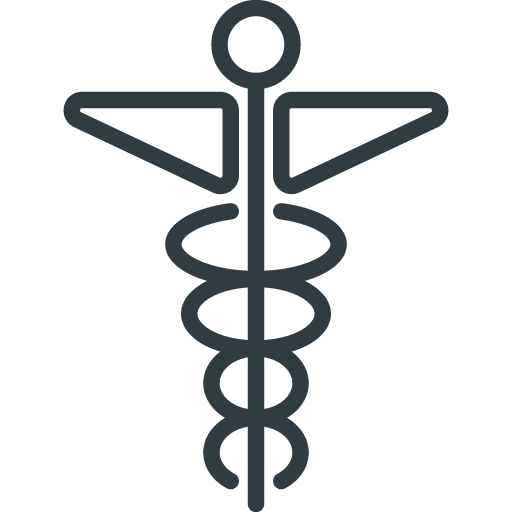 Home Edmonds WA Delaney MD