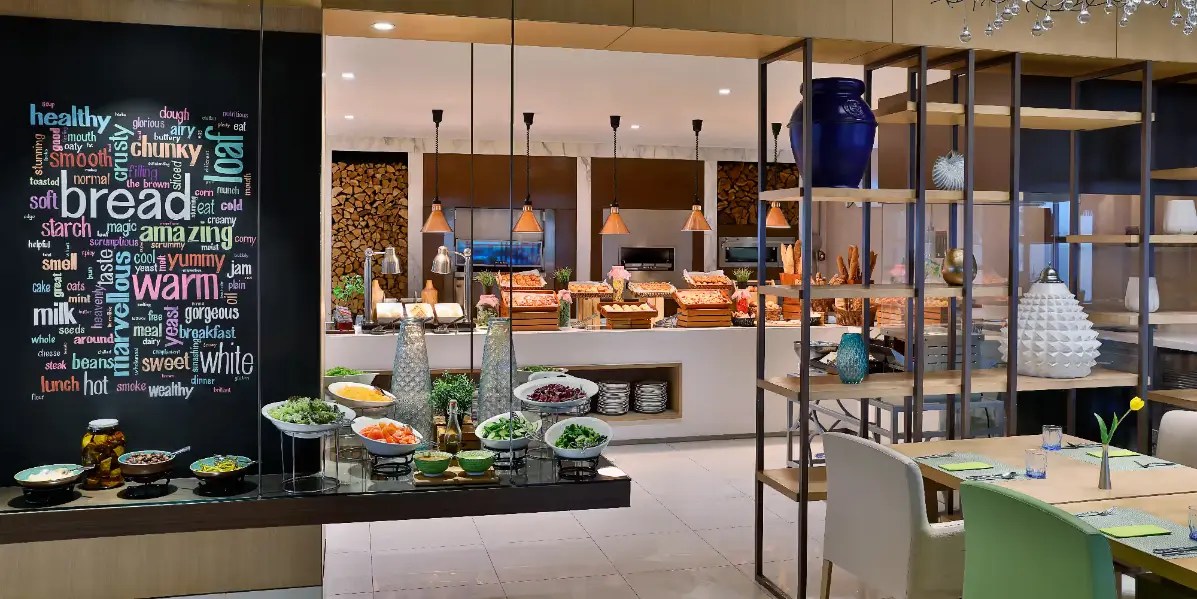 Top 10 Kitchen Manufacturers in Dubai