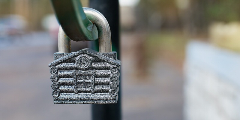 What You Can Expect When Locking in a Variable Rate Gikas