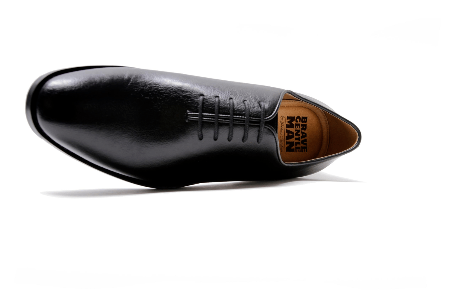 vegan dress shoes reddit