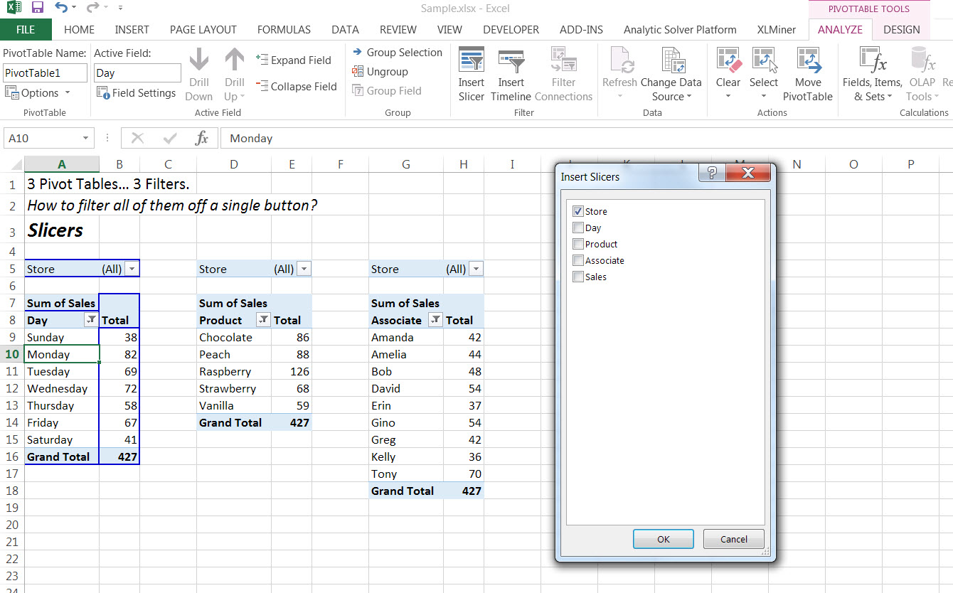 how-to-apply-a-slicer-multiple-tables-power-bi-reports-brokeasshome
