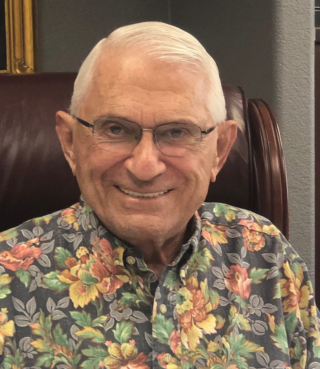 Johnson's Instagram, Twitter & Facebook on IDCrawl