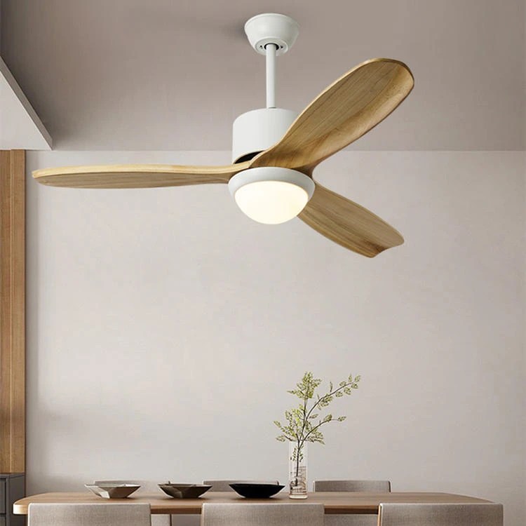 Fan Lamp | Diversified Lighting Product Supplier