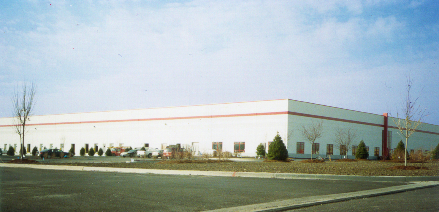 Peapod Matocha Associates