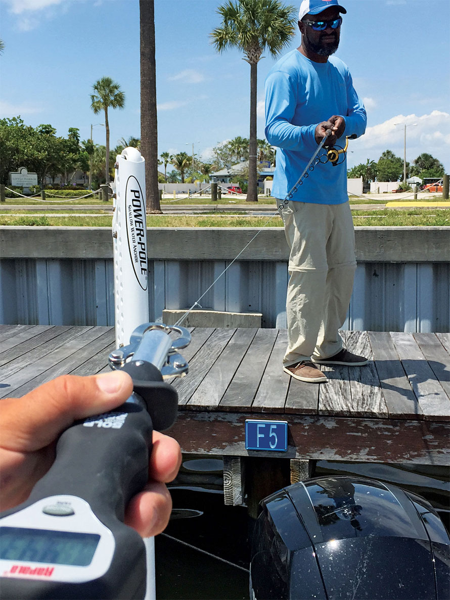 How To Manage Your Drag