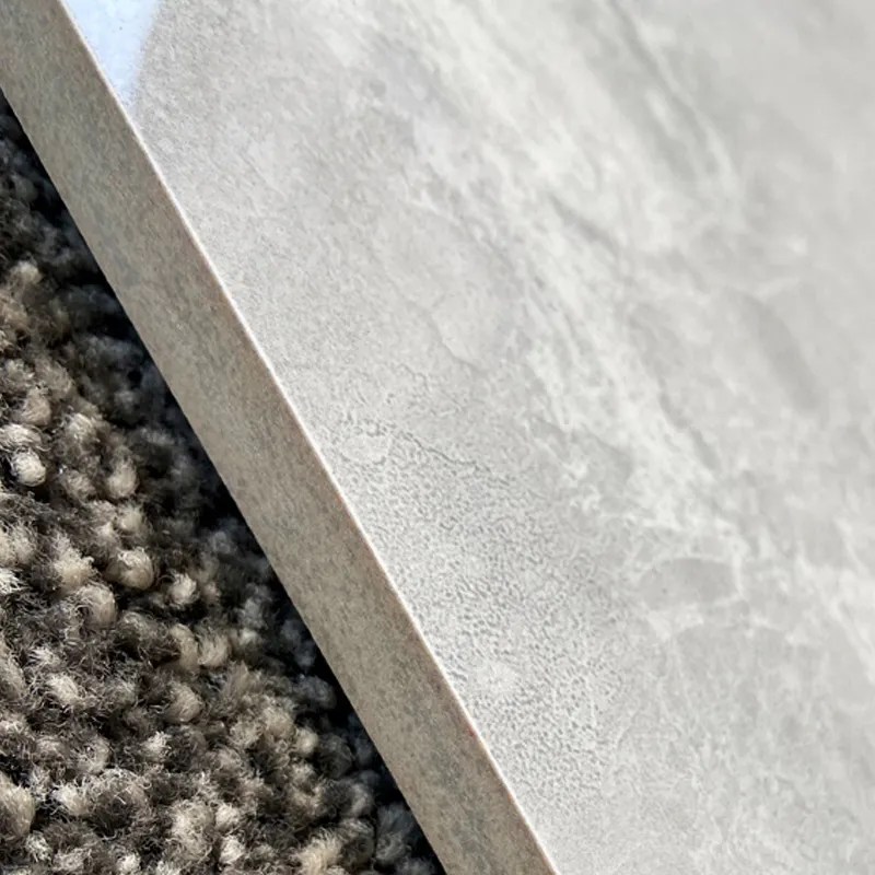 How to Restore Warped Floor Tiles