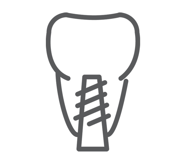 Best Dentist Near Me in Cherry Hill, NJ 08003 E. Rankin, DDS