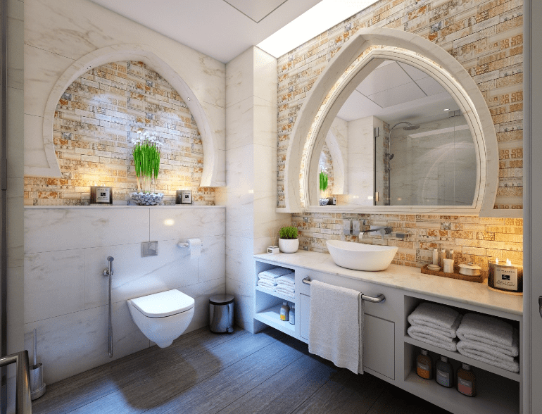 Tavern spray foam insulation Red Deer, Phoenix masonry