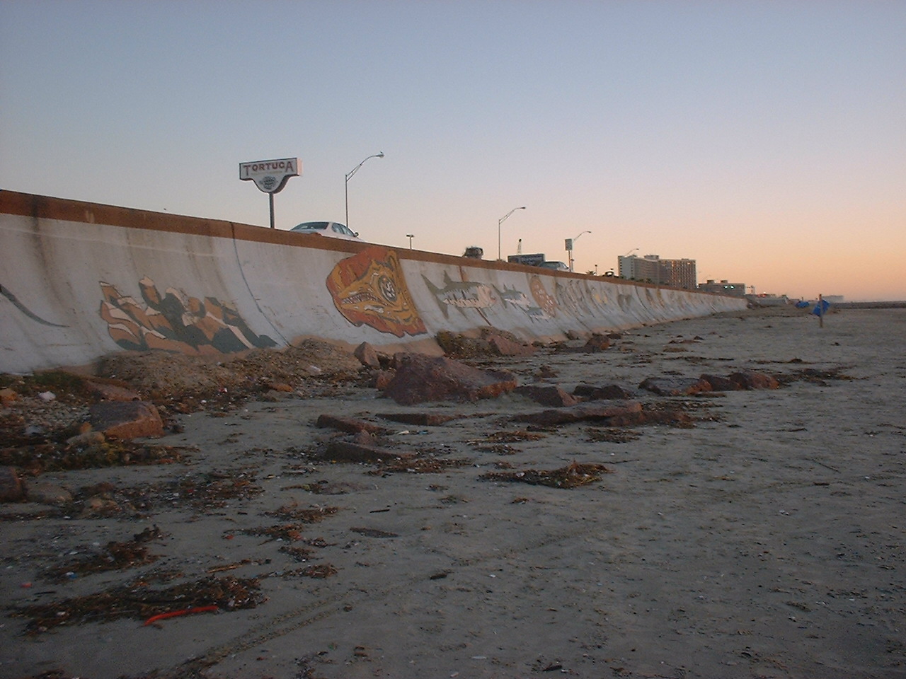 Texana Thursday 4 Things You Might Not Know about the Galveston