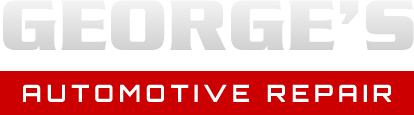 George's Automotive Repair | Automotive Services Coventry RI