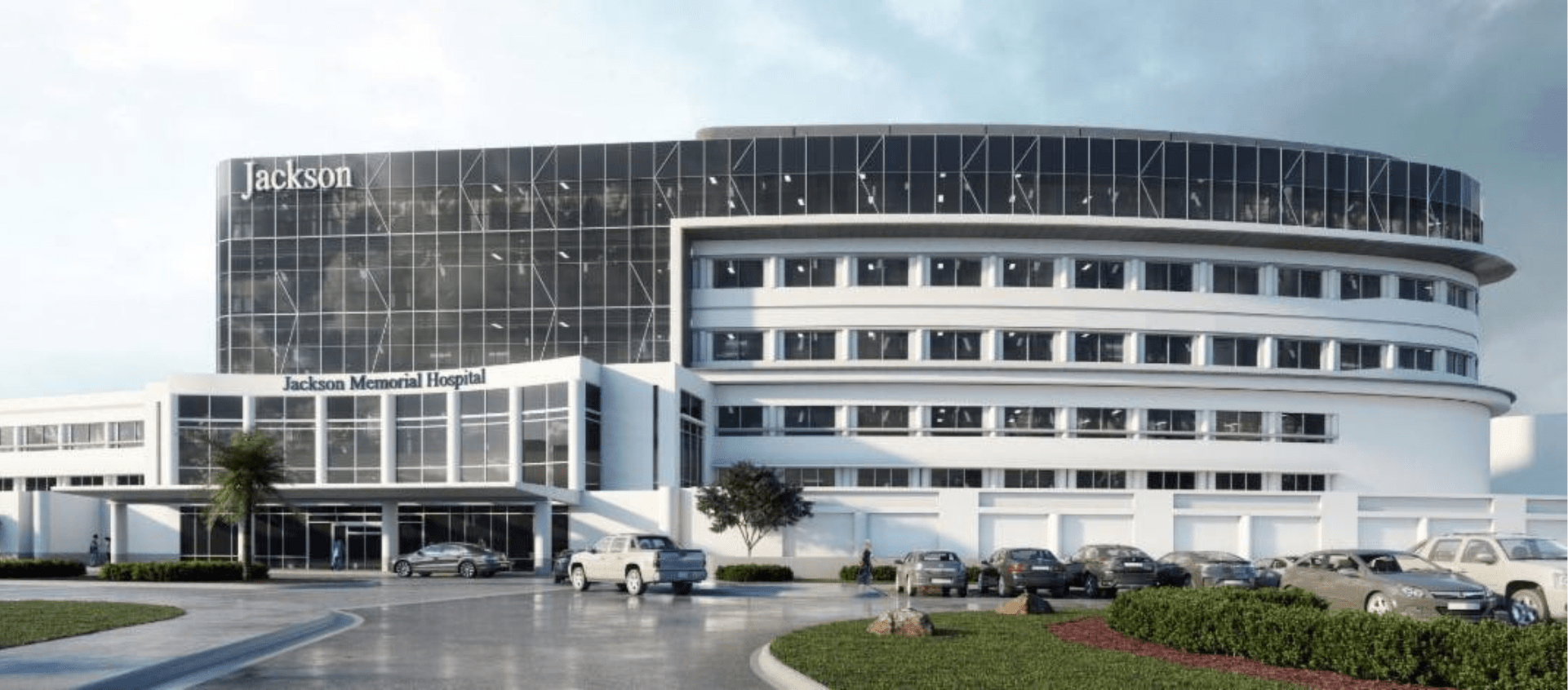 Jackson Diagnostic Center Phone Number at Emily Durbin blog