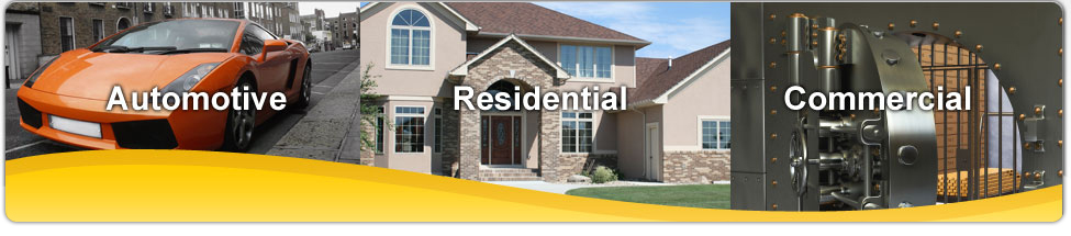 Residential Locksmith TX (512) 3541524