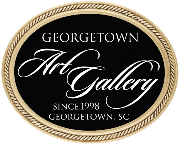 Terry Strawser Art Gallery