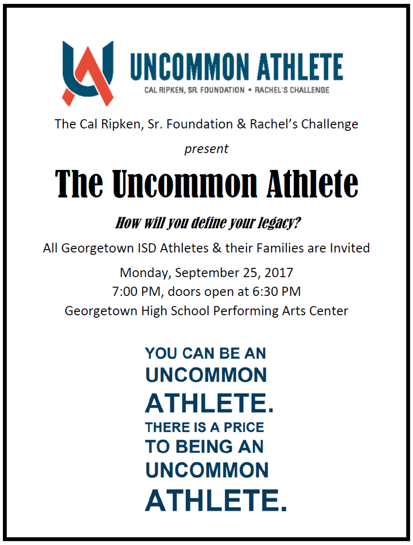 The Athlete Eagle Baseball